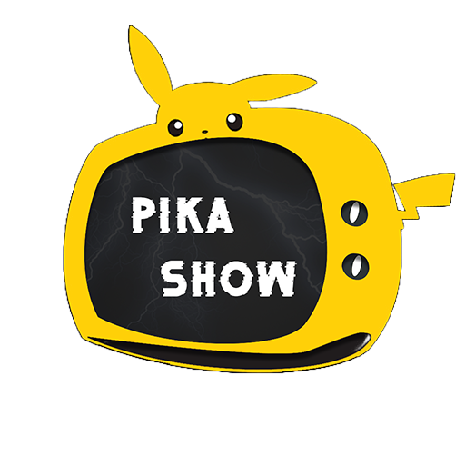 Pikashowapk.tools